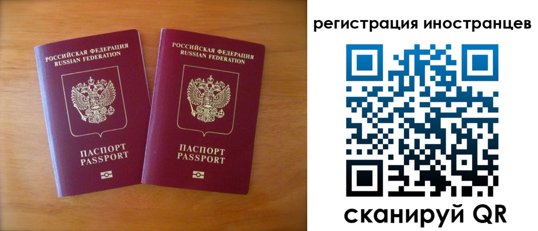 прописка поиск в Лобне